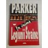 IN INIMA LEGIUNII STRAINE - JOHN PARKER IN INIMA LEGIUNII STRAINE - JOHN PARKER